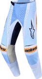 Alpinestars Techstar Maven Motocrossbroek