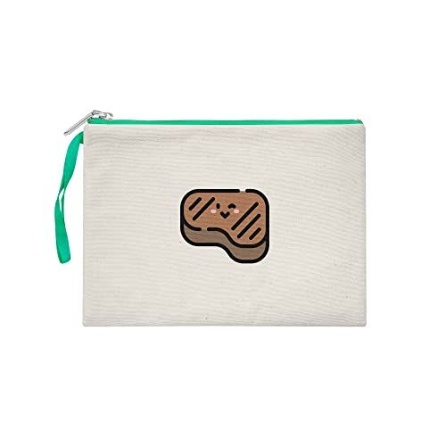 Bona Basics BFCBGI-100563 - Damestas - Beige