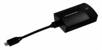 Panasonic TY-WPBC1 Wireless Presentation System - 1x Sender (USB-C)