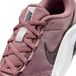 Nike Legend Essential 3 Chaussures de sport Femme - Taille 36.5 - Rose/Noir