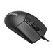 iggual COM-BUSINESS2-2400DPI Souris optique ambidextre USB Type-A