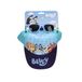 Bluey Muts en Zonnebril Set voor Jongens en Meisjes