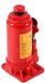 Inovra - Cric hydraulique 5t