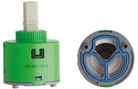 Patroon PAINI 53CC956G47, patroon, merk Braun