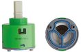 Patroon PAINI 53CC956G47, patroon, merk Braun