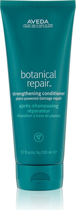 Aveda Strengthening Conditioner