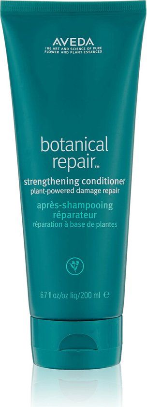 Aveda Strengthening Conditioner 200 ml