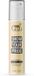Kiki Curls Wonder Finish - 200 ml