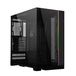 Lian Li O11 Dynamic EVO XL Tour - Noir