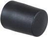 Modecar Bouton de réglage du volume Radio CD BMW E60/E61/E63/E64 Harman Becker Noir