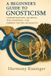 A Bol A Beginner's Guide to Gnosticism Paperback