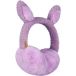 Barts Cache-oreilles enfant Fluffie