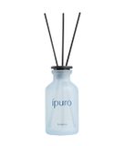 ipuro Classic balance Interieurparfum