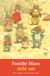 Familie NordSüd Verlag AG Familie Maus zieht um Hardcover