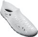 Arena Sharm Jr waterschoenen, transparant, maat 32