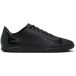 Nike Mercurial Vapor 16 Club Chaussures de football IC