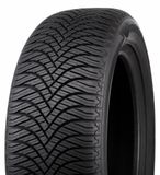Goodride Pneus toutes saisons All Season Elite Z-401 ( 215/55 R16 97V XL, avec protection de jante (MFS) )