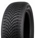 Goodride Pneus toutes saisons All Season Elite Z-401 ( 215/55 R16 97V XL, avec protection de jante (MFS) )