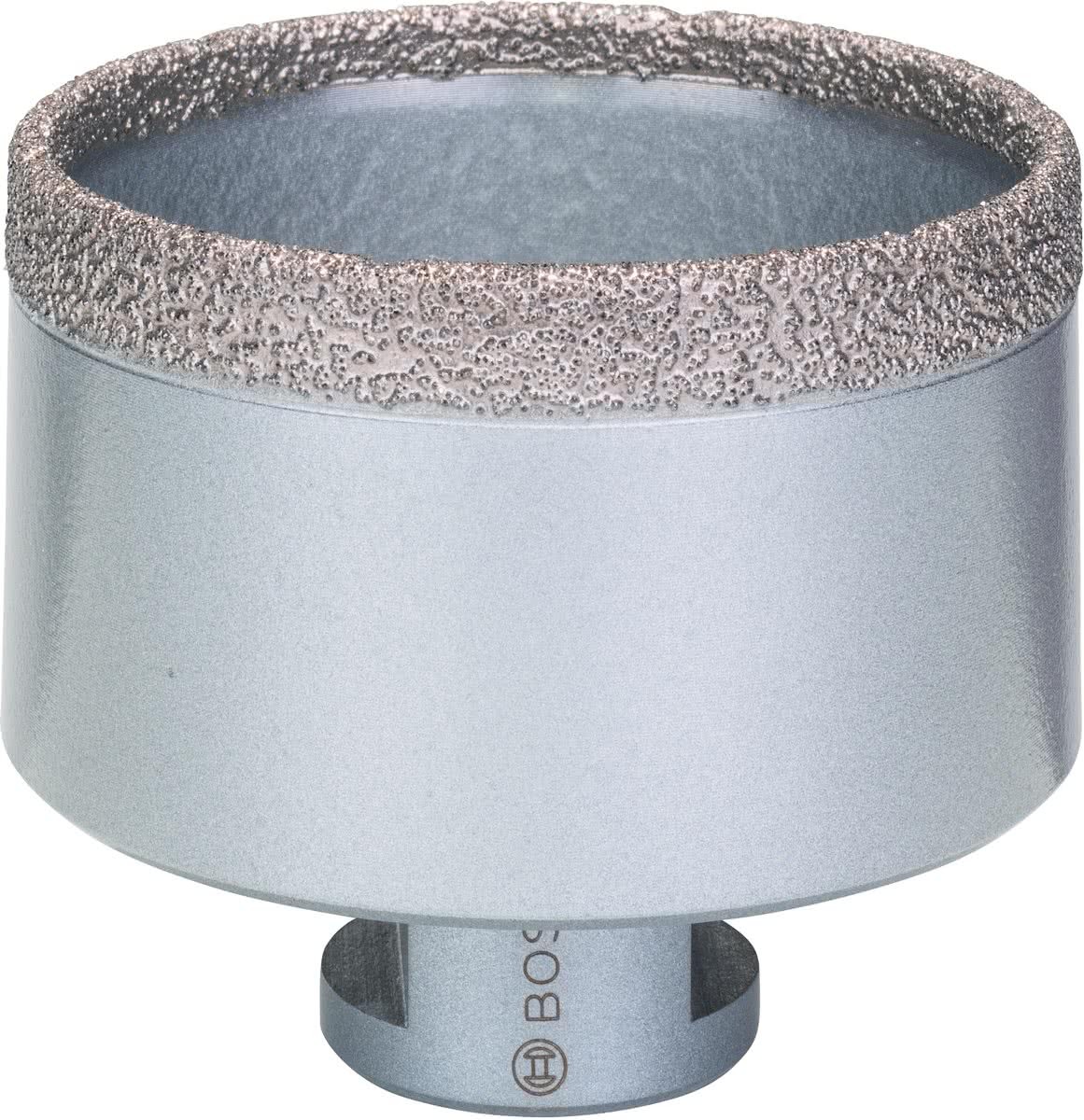 Bosch Bosch - Diamantboren voor droog boren Dry Speed Best for Ceramic 75 x 35 mm