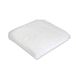 Stofwisdoek Statisch Wit 60 x 20 cm (50 stuks)