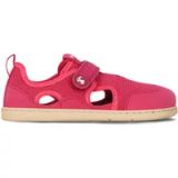 Be Lenka Sandales enfant Zest