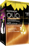 L'Oréal Olia Bold - Haarkleuring - 3600542143011
