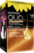 L'Oréal Olia Bold - Haarkleuring - 3600542143011