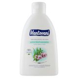 IGIENE INT.MANTOVANI ML250 C/MISTA