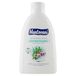 IGIENE INT.MANTOVANI ML250 C/MISTA