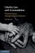 Charity Cambridge University Press Charity Law and Accumulation