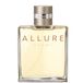 Chanel Allure Homme / 100 ml / Mannen