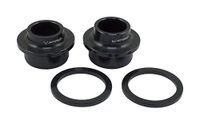 FSA Adapter BB30 PF30 MTB-kettingwielgarnituur Mega Exo 19 mm (adapter en reduceerringen)