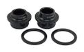 FSA Adapter BB30 PF30 MTB-kettingwielgarnituur Mega Exo 19 mm (adapter en reduceerringen)