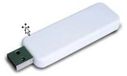 Somfy 1822492 TaHoma Z-Wave USB-module