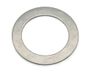 Aprilia AP8152323 Shims 25,2 x 36 x 1 mm