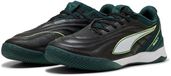 Puma Ibero V Chaussures de salle Noir EU 42 Homme