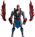 Mattel Masters of the Universe Origins Action Figure Cartoon Collection: Stratos 14 cm Action Figuur