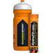 Named Sport HydraFit Zero 20 comprimés