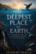 The Libri GmbH The Living Planet-The Deepest Place on Earth Paperback