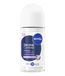 NIVEA Derma Control Vrouwen Rollerdeodorant 50 ml