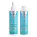 Valquer Bioplex Pack nr. 1 Bond Reconstructor + nr. 2 Intensieve Behandeling. Haarherstel en Bescherming
