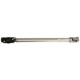 BOSCH Lenkwelle KS00000006