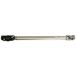BOSCH Lenkwelle KS00000006