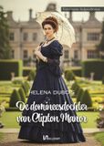 De Uitgeverij Ellessy De domineesdochter van Clipton Manor