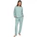Selmark Pyjama femme P103 Cuddly