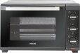 PROLINE PMO30 Oven - 30L - Hete Lucht - Grill - 230°C