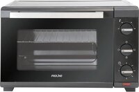 PROLINE PMO30 Oven - 30L - Hete Lucht - Grill - 230°C