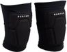 Burton Basic genouillère noir L homme