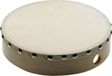 Stagg Hand Drum SHD-1008