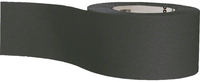 Bosch C355 Schuurrol - 115mm x 5m - 120 Grit - Zwart